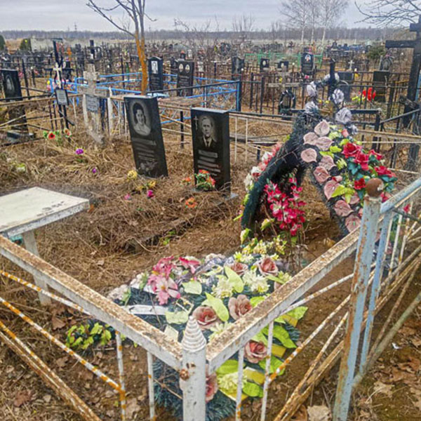 Благоустройство-3
