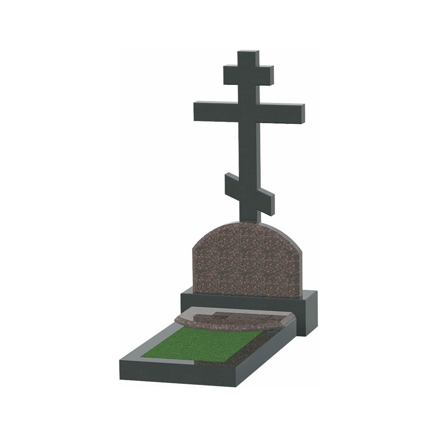 12723