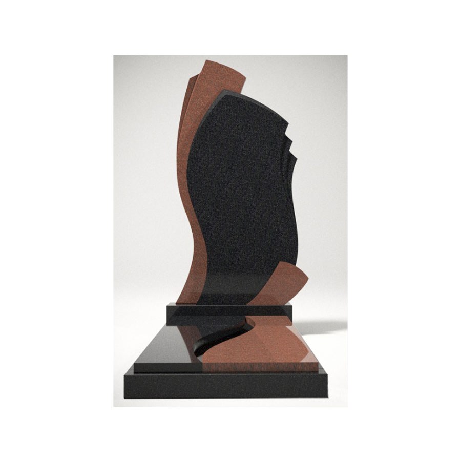 333