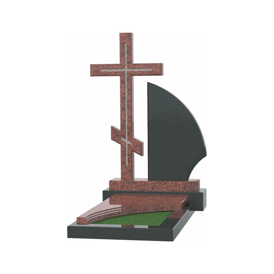 6664